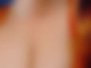 Julieth Davis's Live Sex Cam Show
