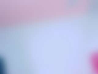 Julieth Davis's Live Sex Cam Show