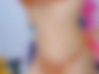 Julieth Davis's Live Sex Cam Show