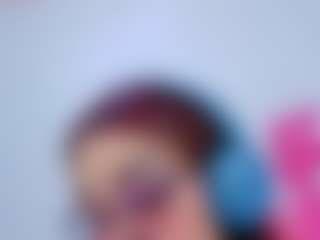 Julieth Davis's Live Sex Cam Show