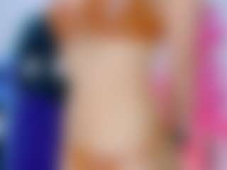 Julieth Davis's Live Sex Cam Show