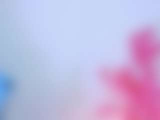 Julieth Davis's Live Sex Cam Show