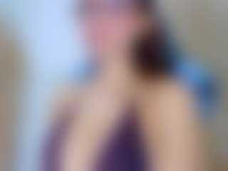 Julieth Davis's Live Sex Cam Show