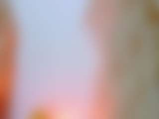 Julieth Davis's Live Sex Cam Show