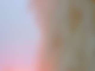 Julieth Davis's Live Sex Cam Show