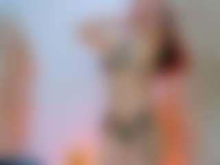Julieth Davis's Live Sex Cam Show