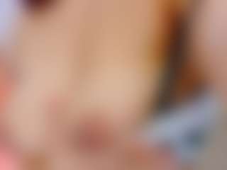 Julieth Davis's Live Sex Cam Show