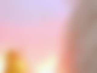 Julieth Davis's Live Sex Cam Show