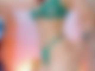 Julieth Davis's Live Sex Cam Show