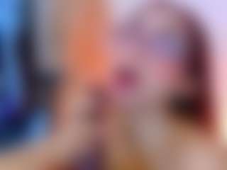 Julieth Davis's Live Sex Cam Show