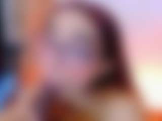 Julieth Davis's Live Sex Cam Show