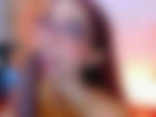 Julieth Davis's Live Sex Cam Show