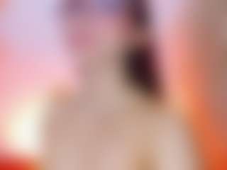 Julieth Davis's Live Sex Cam Show
