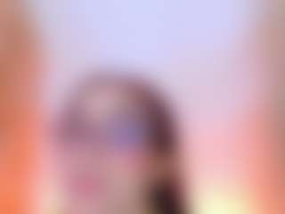 Julieth Davis's Live Sex Cam Show