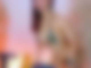 Julieth Davis's Live Sex Cam Show