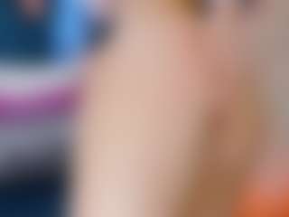 Julieth Davis's Live Sex Cam Show