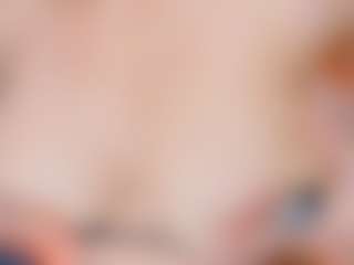 Julieth Davis's Live Sex Cam Show