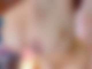 Julieth Davis's Live Sex Cam Show