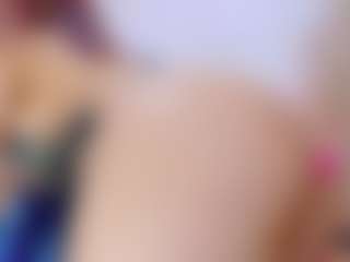 Julieth Davis's Live Sex Cam Show
