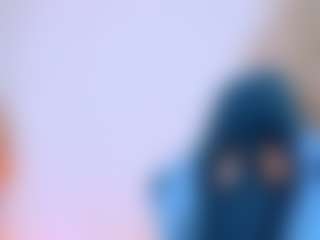 Julieth Davis's Live Sex Cam Show
