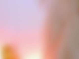 Julieth Davis's Live Sex Cam Show