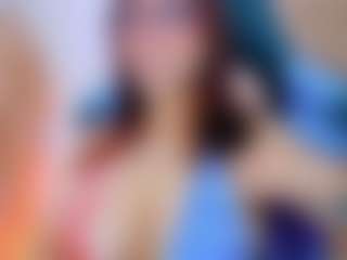 Live cam show with Julieth Davis - Big Ass on xxxlivecams.org
