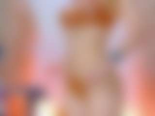 Live cam show with Julieth Davis - Big Tits on Mixed Magazine Live