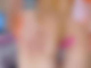 Julieth Davis's Live Sex Cam Show