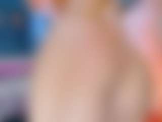 Julieth Davis's Live Sex Cam Show