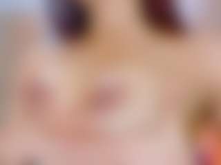 Julieth Davis's Live Sex Cam Show
