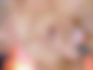 Julieth Davis's Live Sex Cam Show