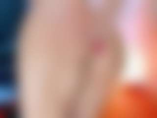 Julieth Davis's Live Sex Cam Show