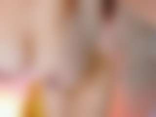 Julieth Davis's Live Sex Cam Show