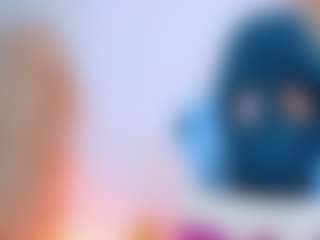 Live cam show with Julieth Davis - Fingers on intimatelivegirls.com