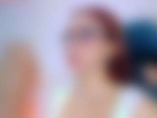 Julieth Davis's Live Sex Cam Show