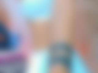 Julieth Davis's Live Sex Cam Show