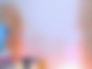 Julieth Davis's Live Sex Cam Show