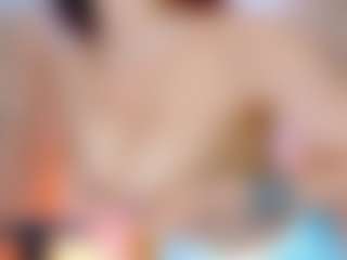 Julieth Davis's Live Sex Cam Show