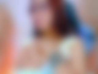 Julieth Davis's Live Sex Cam Show