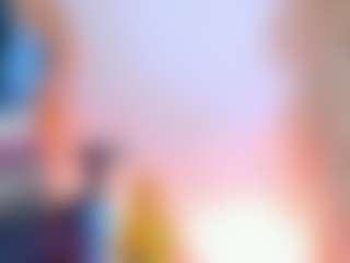 Julieth Davis's Live Sex Cam Show