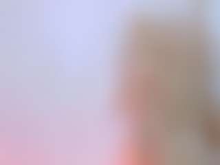 Julieth Davis's Live Sex Cam Show