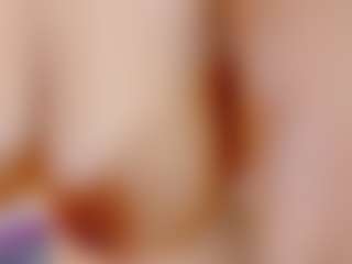 Julieth Davis's Live Sex Cam Show