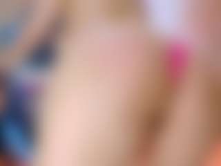 Julieth Davis's Live Sex Cam Show