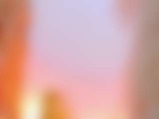 Julieth Davis's Live Sex Cam Show