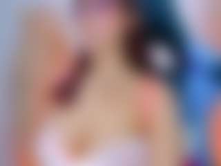Julieth Davis's Live Sex Cam Show