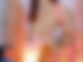 Julieth Davis's Live Sex Cam Show