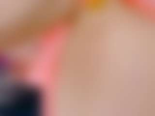 Julieth Davis's Live Sex Cam Show