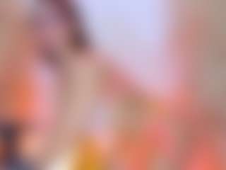 Julieth Davis's Live Sex Cam Show