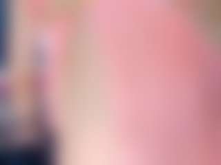 Julieth Davis's Live Sex Cam Show