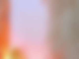 Julieth Davis's Live Sex Cam Show